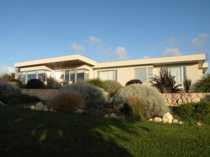 KI Blue - Accommodation Sydney 0