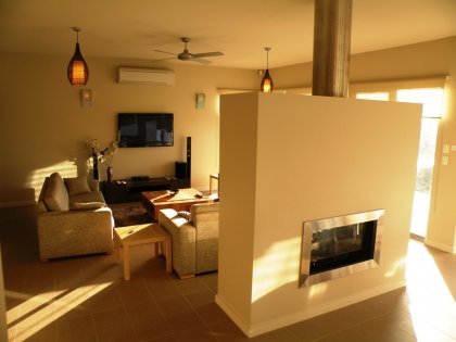 KI Blue - Accommodation Sydney 2