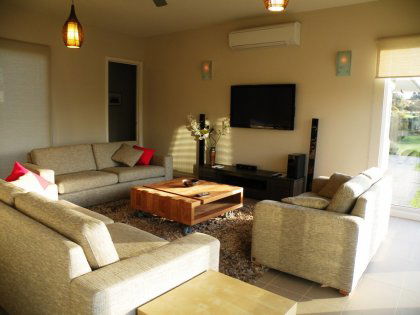 KI Blue - Accommodation Sydney 3