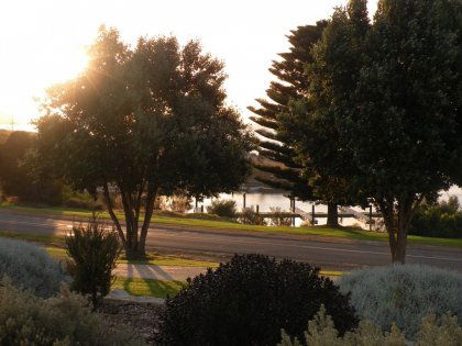 KI Blue - Accommodation Sydney 4