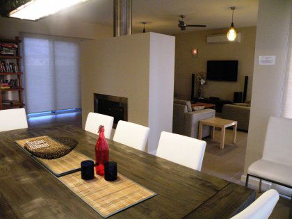 KI Blue - Accommodation Sydney 5