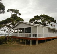 Oyster Bay Retreat - Sydney 4u
