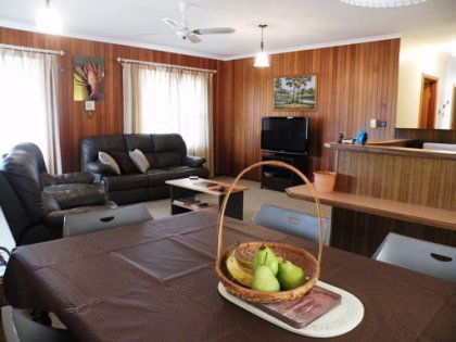 Oyster Bay Retreat - Accommodation Sydney 2