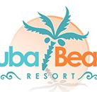 Aruba Beach Resort - Accommodation Sydney
