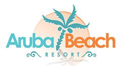 Aruba Beach Resort - Sydney 4u 0
