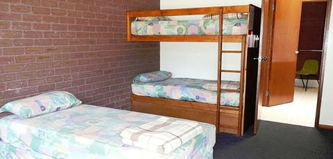 Norval Lodge - Accommodation Sydney 2