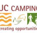 UC Camping Norval - Sydney Resort