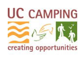 UC Camping Norval - Sydney Resort 0