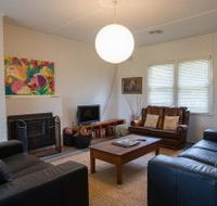 Colenso Country Retreat and Walkers Cottage  - Sydney 4u