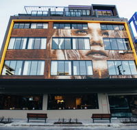 TRYP Brisbane - Accommodation Sydney