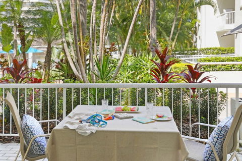 Chidori Court - Accommodation Sydney 11