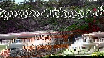 Bayview Heights QLD Accommodation Sydney