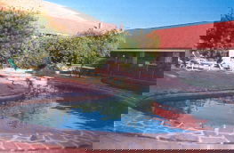 Carrickalinga SA Accommodation Sydney