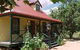 Treasured Memories Accommodation - thumb 0