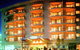 Central Cosmo Apartments - thumb 0