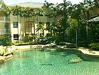 Fig Tree Lodge - Sydney 4u 0