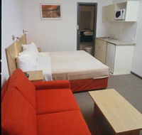Comfort Inn and Suites Flagstaff - Accommodation Sydney