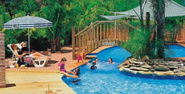 Hallidays Point NSW Accommodation Sydney