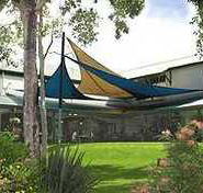 Amberley Estate Winery - Sydney 4u