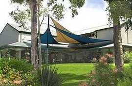 Amberley Estate Winery - Sydney 4u 0