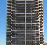 Trafalgar Towers - Accommodation Sydney