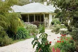 Wunghnu VIC Accommodation Sydney