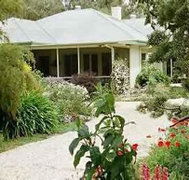 Locheilan Bed and Breakfast - Sydney 4u