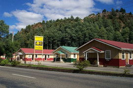 Queenstown TAS Accommodation Sydney