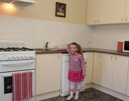 The Station Resort - Accommodation Sydney 0