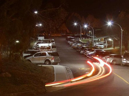 The Station Resort - Accommodation Sydney 3