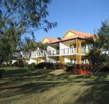 Coral Cove Resort  Golf Club - Sydney 4u
