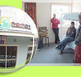Snowy Mountains Backpackers - Accommodation Sydney