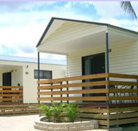 Southside Holiday Village and Accommodation Centre - Sydney 4u
