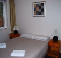 Armadale Serviced Apartments - Accommodation Sydney