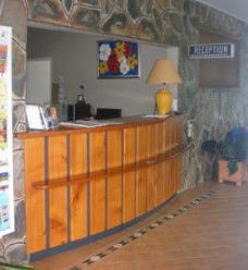 Jackaroo Motel - Sydney 4u 0