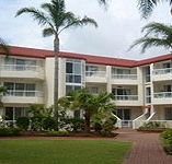 Key Largo Apartments - Sydney 4u