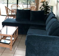 Grosvenor In Cairns - Accommodation Sydney