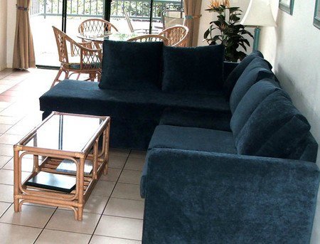 Grosvenor In Cairns - Accommodation Sydney 0