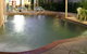 Grosvenor In Cairns - thumb 5