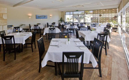 Best Western Hospitality Inn Geraldton - Accommodation Sydney 2