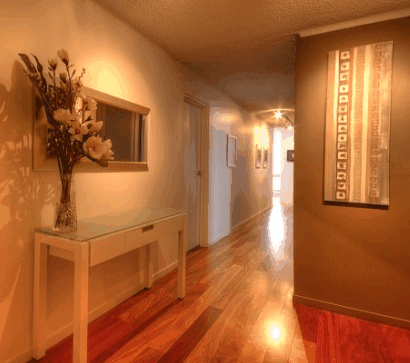 Solnamara Beachfront Apartments - Sydney 4u