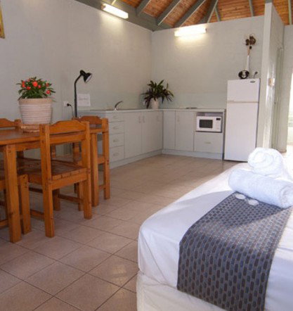 Nelly Bay QLD Accommodation Sydney