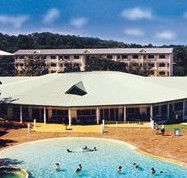 Eurong Beach Resort - Sydney 4u