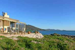 Boat Harbour Beach Resort - Sydney 4u