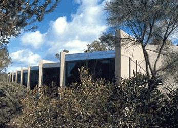 Edge Of The Bay Resort - On Freycinet - Accommodation Sydney 0
