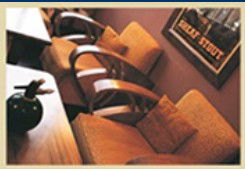 The Golden Sheaf Hotel - Sydney 4u 0