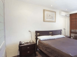 Pelican Sands - Accommodation Sydney 2