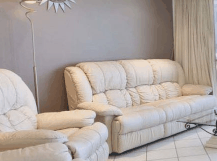 Pelican Sands - Accommodation Sydney 3