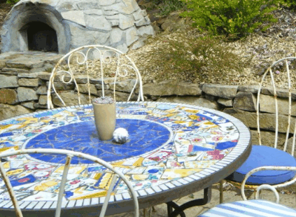 Spring Beach Holiday Villas - Sydney 4u 2