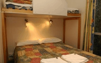 Cosy Cabins Cradle Mountain - Accommodation Sydney 2